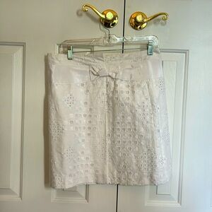 Worth Women’s Skirt